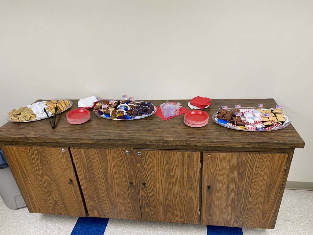 Goodies! ocv.im/0SVrfOP