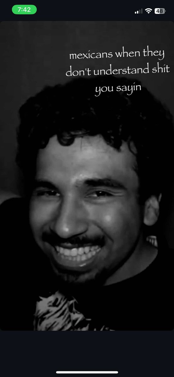 RomeoMustDie (@ynihbb) on Twitter photo 