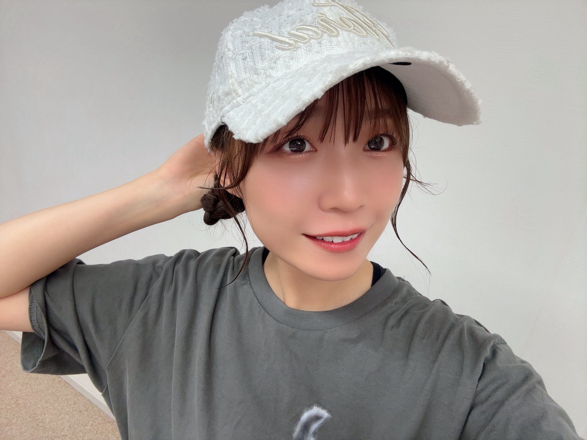 【希望者のみラッピング無料】 佐藤櫻子@けっぱって東北 on  X: ノート・メモ帳