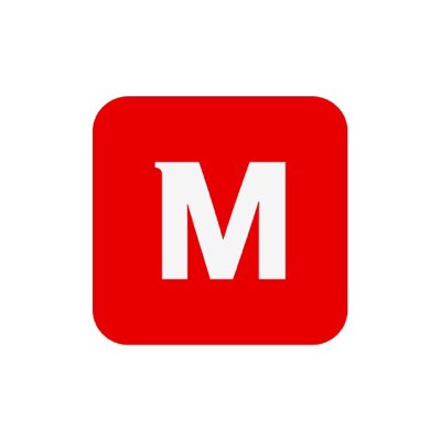 MotiApp_'s tweet photo. #NewProfilePic https://t.co/4fVNlud518