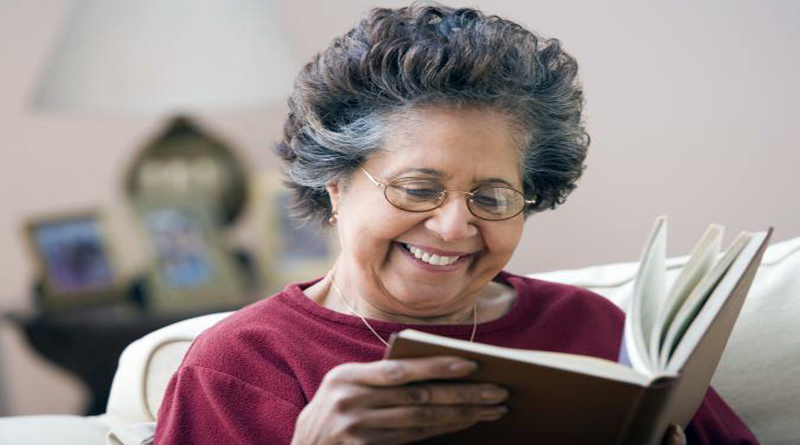 +20 Cuentos Cortos para Adultos ¡Gratis! [PDF]
Los cuentos cortos para adultos en formato PDF podrás leerlos de un bocado, sin interrupciones y al final tendrás la sensación de que necesitarás más. 
formarse.com.ar/sitio/2023/03/…