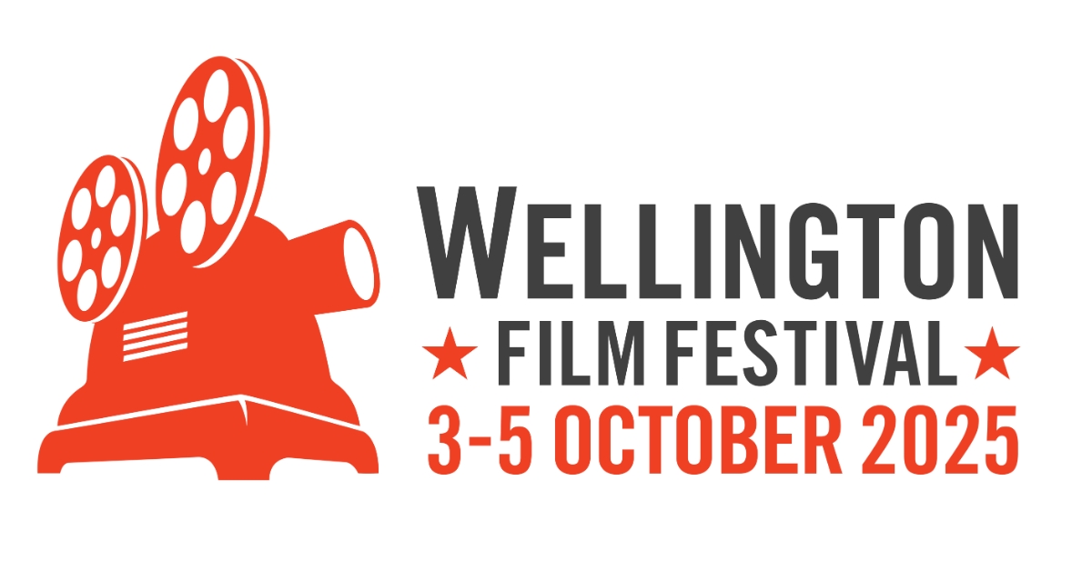 🎬 A Silent Classic Returns – With a Haunting New Soundtrack 🎶
📅 Friday 3rd October 2025
📍 St John’s Church, Wellington, Somerset
🎟️ Tickets on sale from 1st August at wellingtonfilmfestival.org.uk

Click here to find out more- loom.ly/qYzA4oI