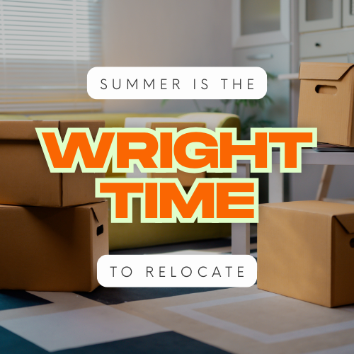 NAI Fortis Group tweet media