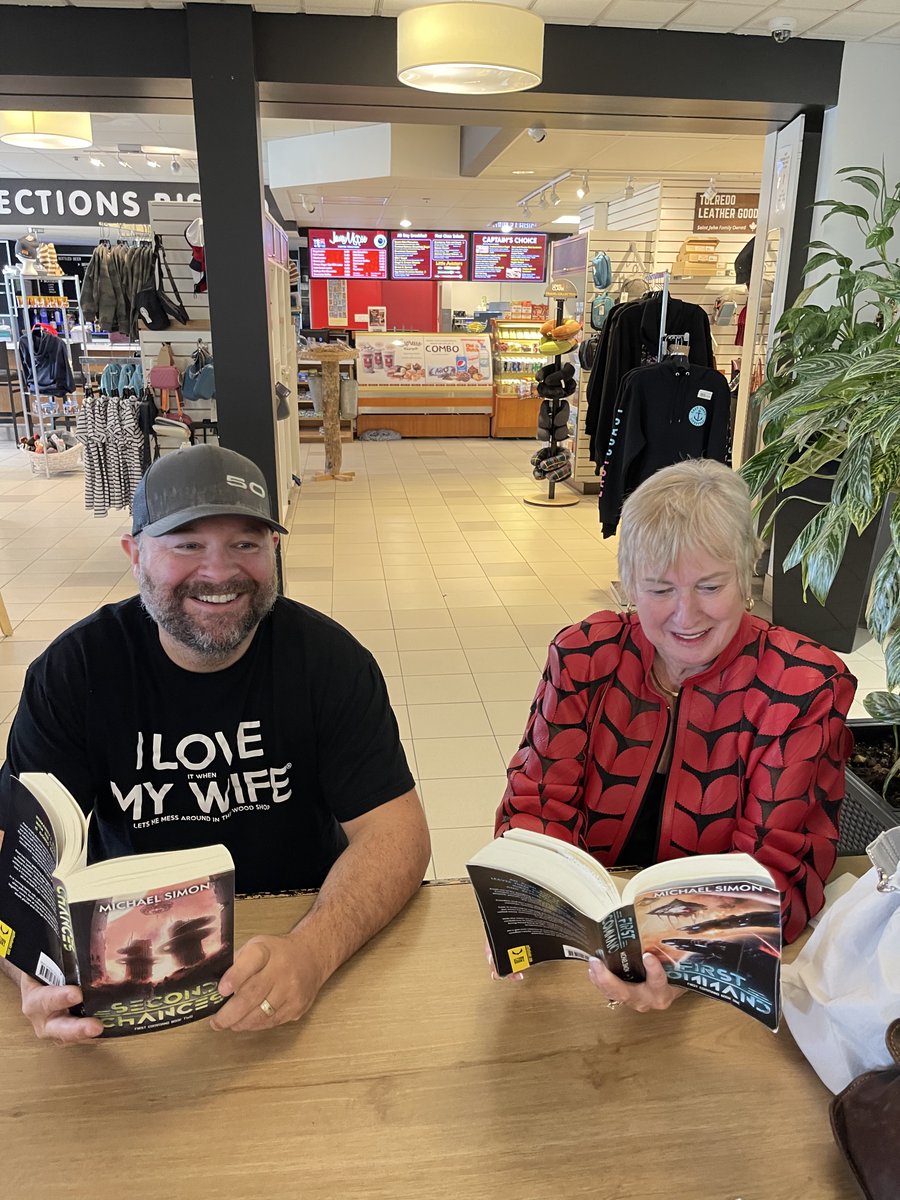 Michael Simon tweet media