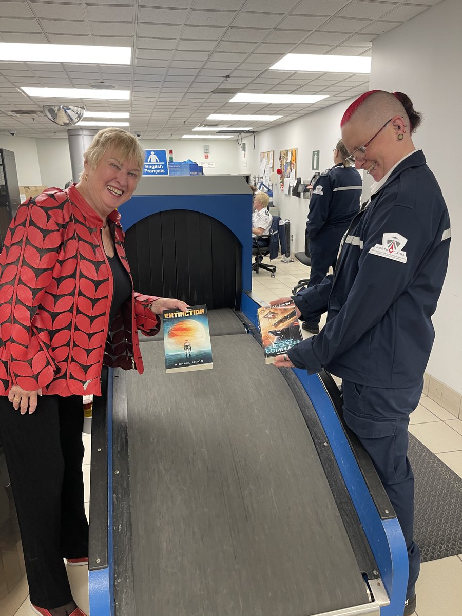 Michael Simon tweet media