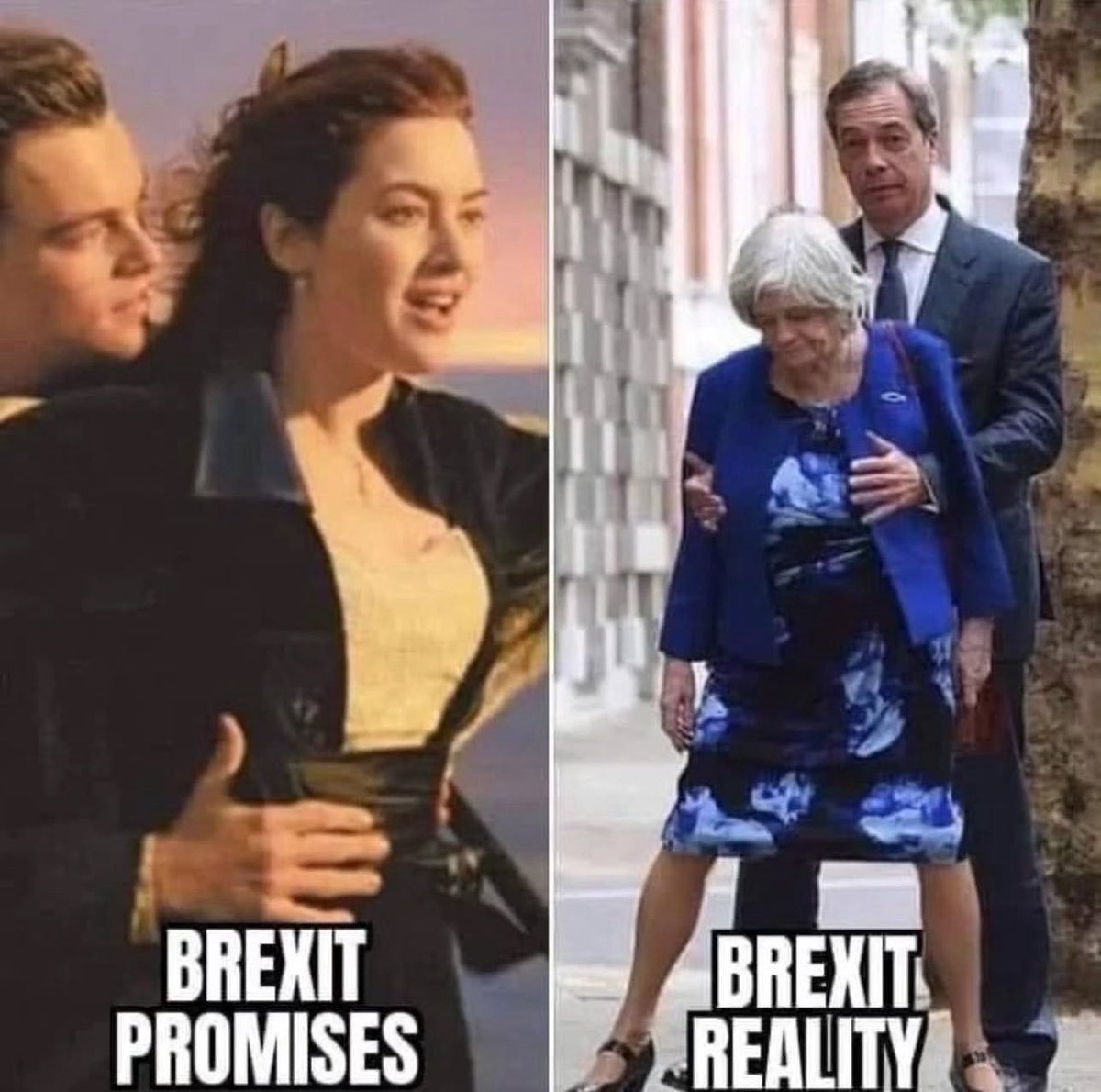 Ryan O’Neill (@mrrypod) on Twitter photo 