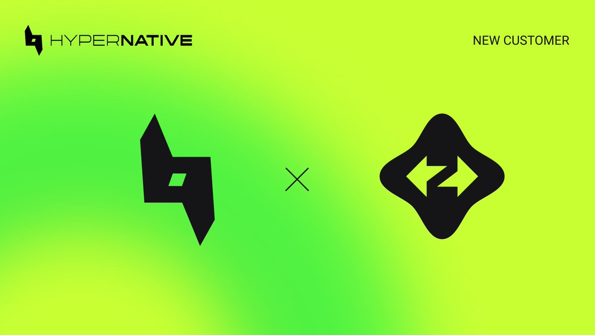 .<a href="/zksync/">ZKsync (∎, ∆)</a>’s Elastic Network is now secured by Hypernative!

The ZKsync Security Council is using Hypernative's real-time threat prevention platform to monitor core contracts, treasury, multisigs, and to enhance emergency response with automated actions.

Read more on our blog: