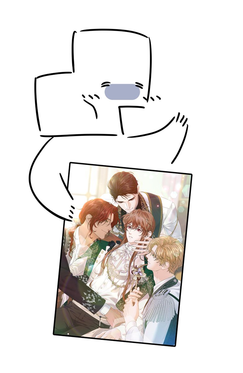 <베타 소백작이 달라졌다>
~SIDE :: E~ 시즌 1 후기가 업로드되었습니다.
열심히 준비하여 시즌 2로 찾아뵙겠습니다.
정식 사이트에서 감상해 주시는 독자님들께 감사드립니다.
mrblue.com/webtoon/wt_000…

#베타소백작이달라졌다 #베소달 #미스터블루