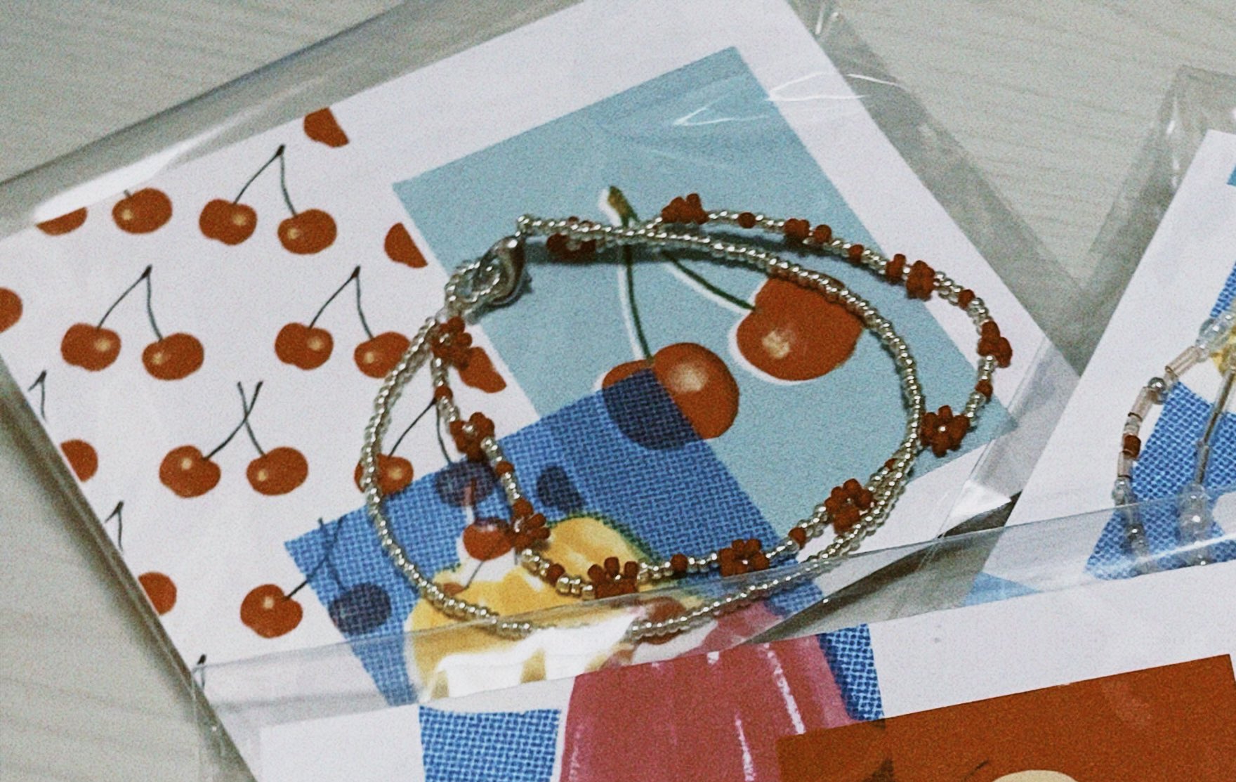 SISHAMO様⭐︎ hq720.jpg?sqp=-