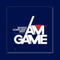 India Press Release (@indiarelease) on Twitter photo IAMGAME 2025 Returns to Shape the business of sports
Read more: india-press-release.com/iamgame-2025-r…
#IndiaPressRelease #IAMGAME2025 #SportsBusiness #SportsInnovation #GameChanger #SportsTech #FutureOfSports #SportsLeadership IAMGAME 2025 Returns to Shape the business of sports
Read more: india-press-release.com/iamgame-2025-r…
#IndiaPressRelease #IAMGAME2025 #SportsBusiness #SportsInnovation #GameChanger #SportsTech #FutureOfSports #SportsLeadership