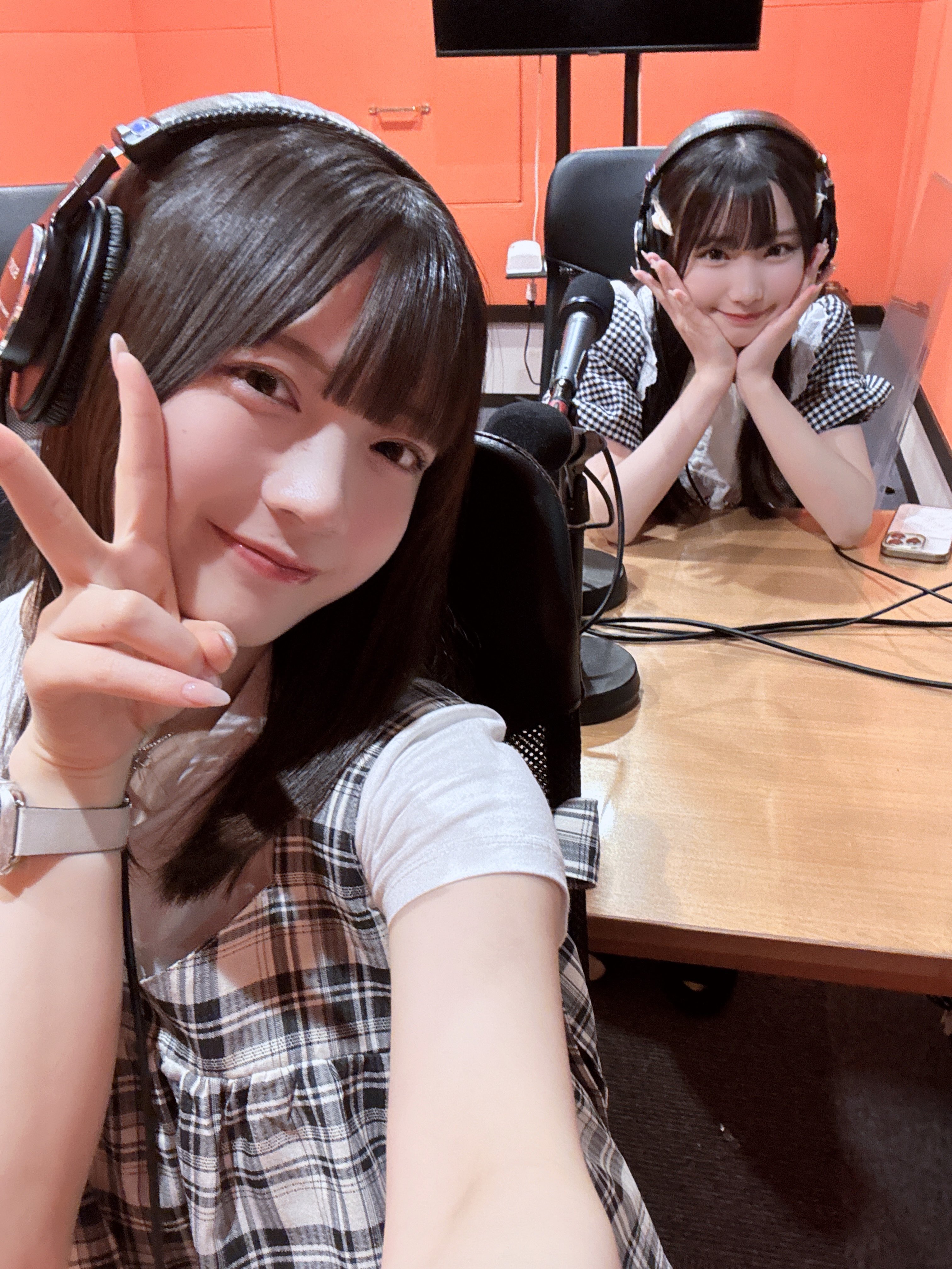 坂本真凛(SKE48) (@marin_ske48) / X