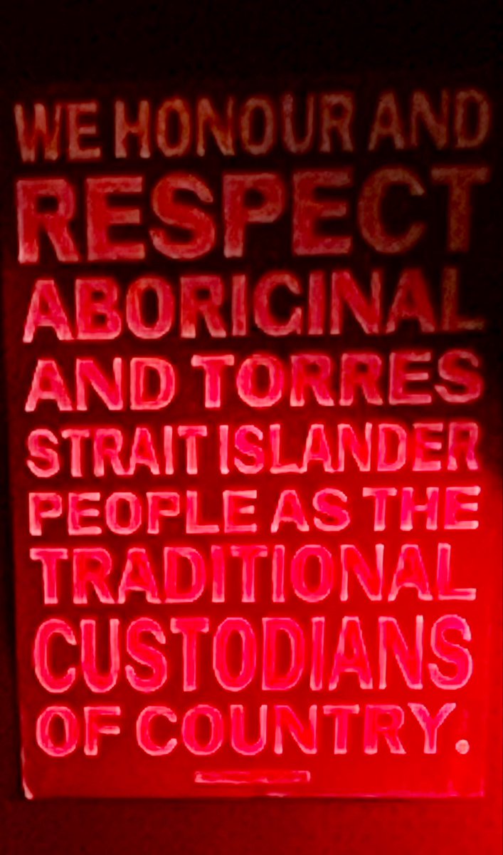 NatalieMoran20's tweet photo. WAWAN #teachin https://t.co/1fbEjVE55X