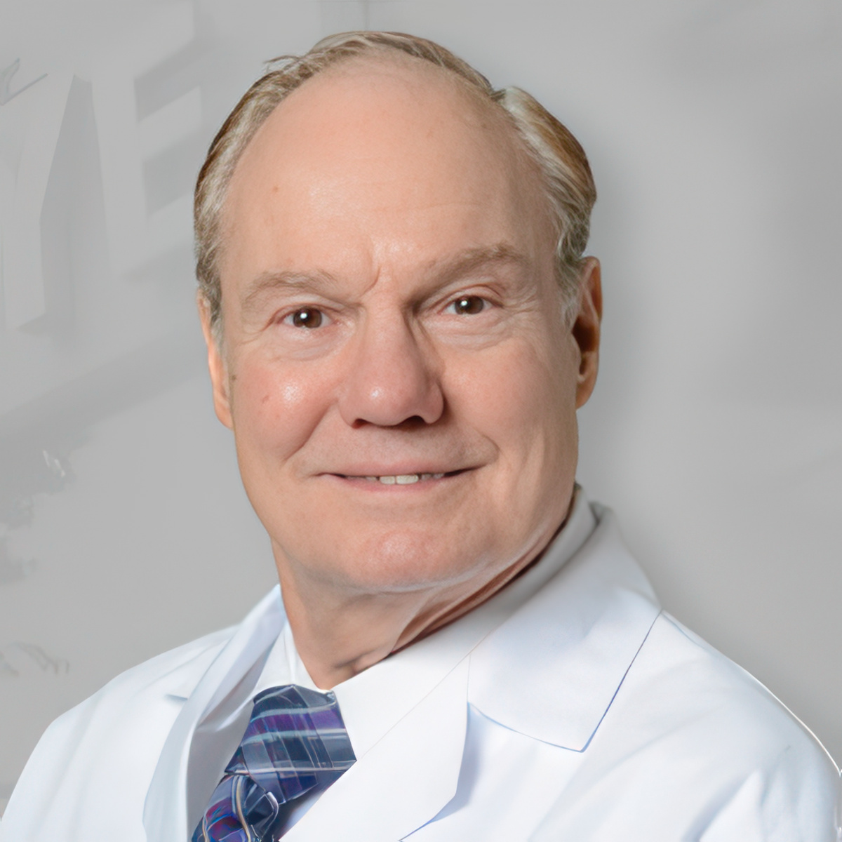 Wills Eye Hospital tweet media