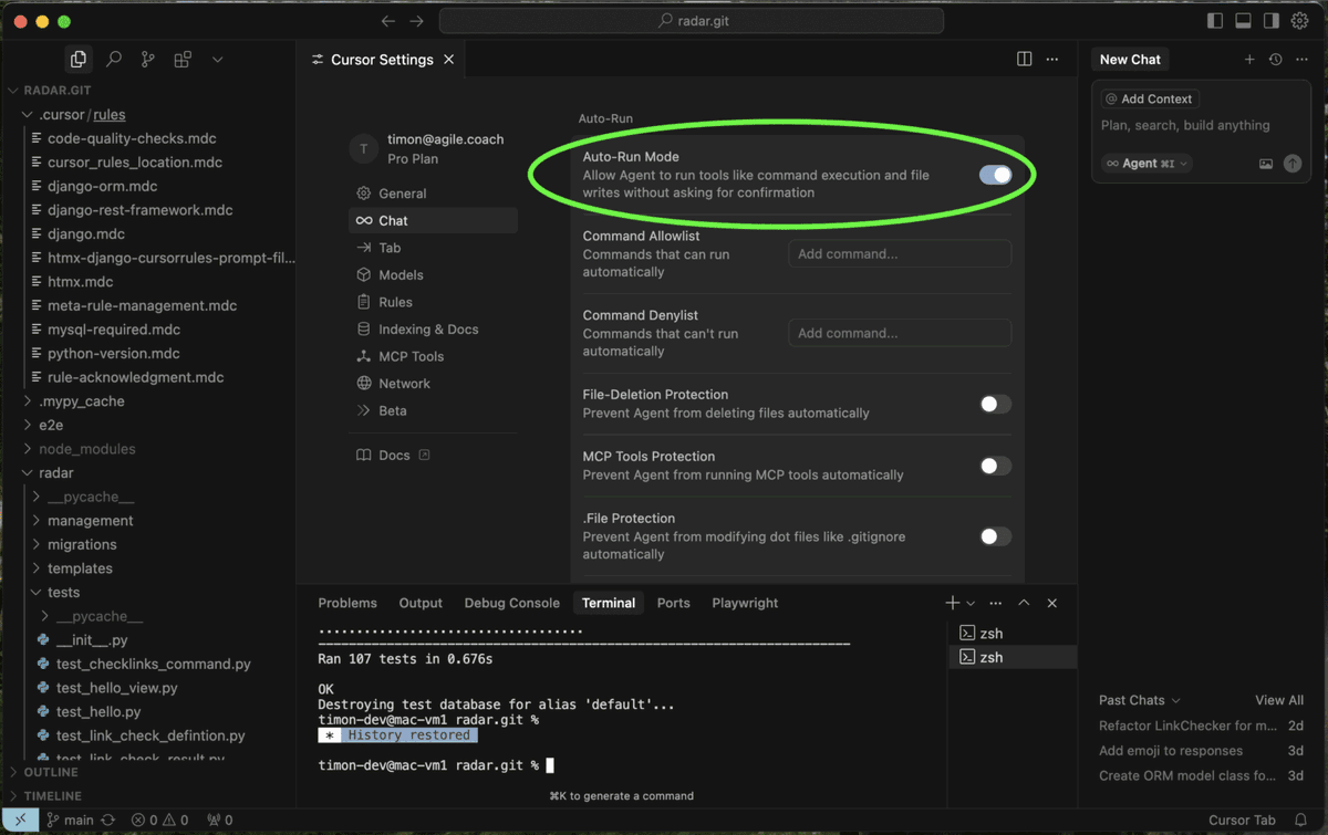 Timon Fiddike tweet media