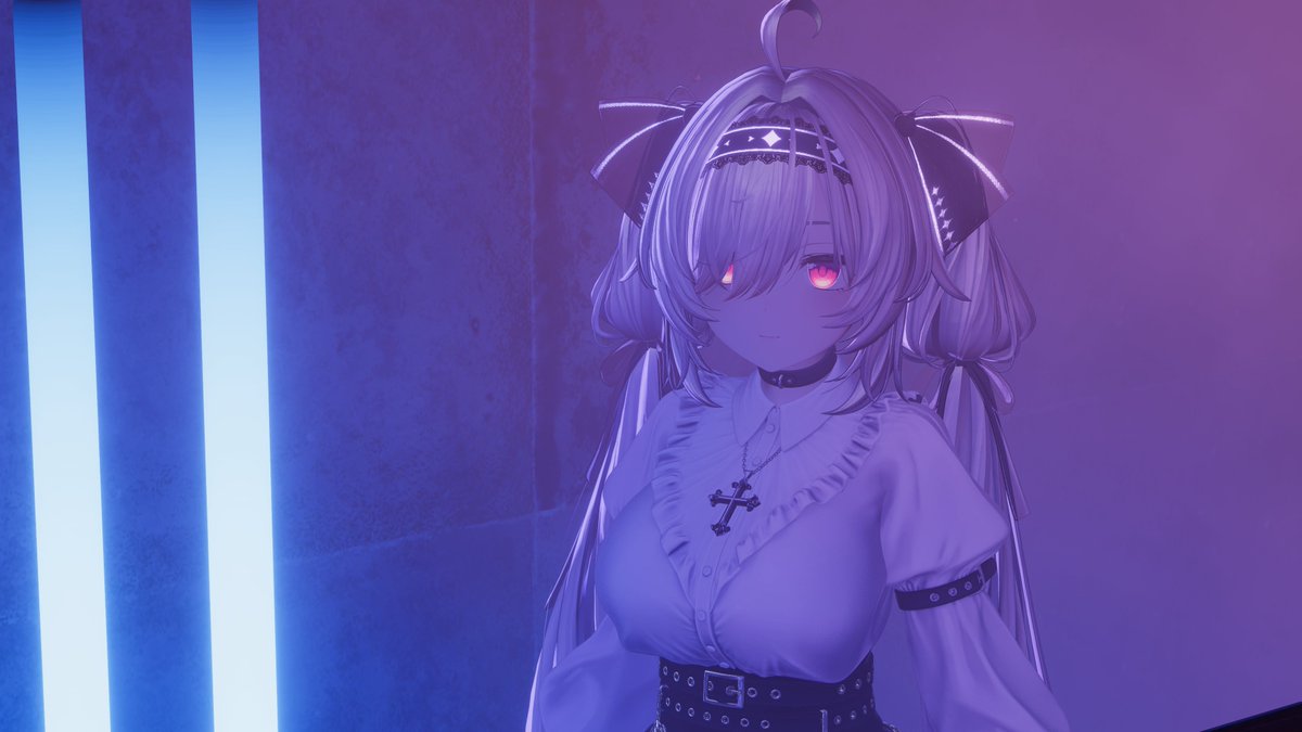 minagi_at's tweet photo. #Millitina #Ene_Collection #MARIYURI https://t.co/YYdafNRcgk