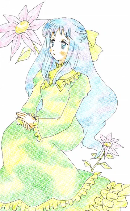 おやすみなさい