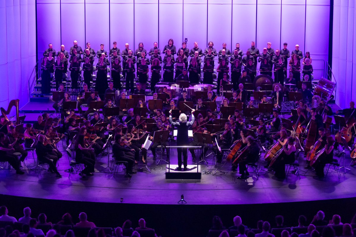 Sinfónica Tenerife tweet media