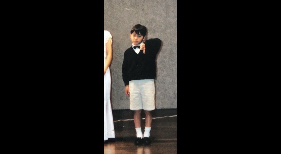 P♡B♡P♡K♡M 　6点各2セットおまとめ ﾆｺﾁﾝ+ﾎﾟﾒ@C1071日目あ38ab (@C10H14N2pome) / Posts / X