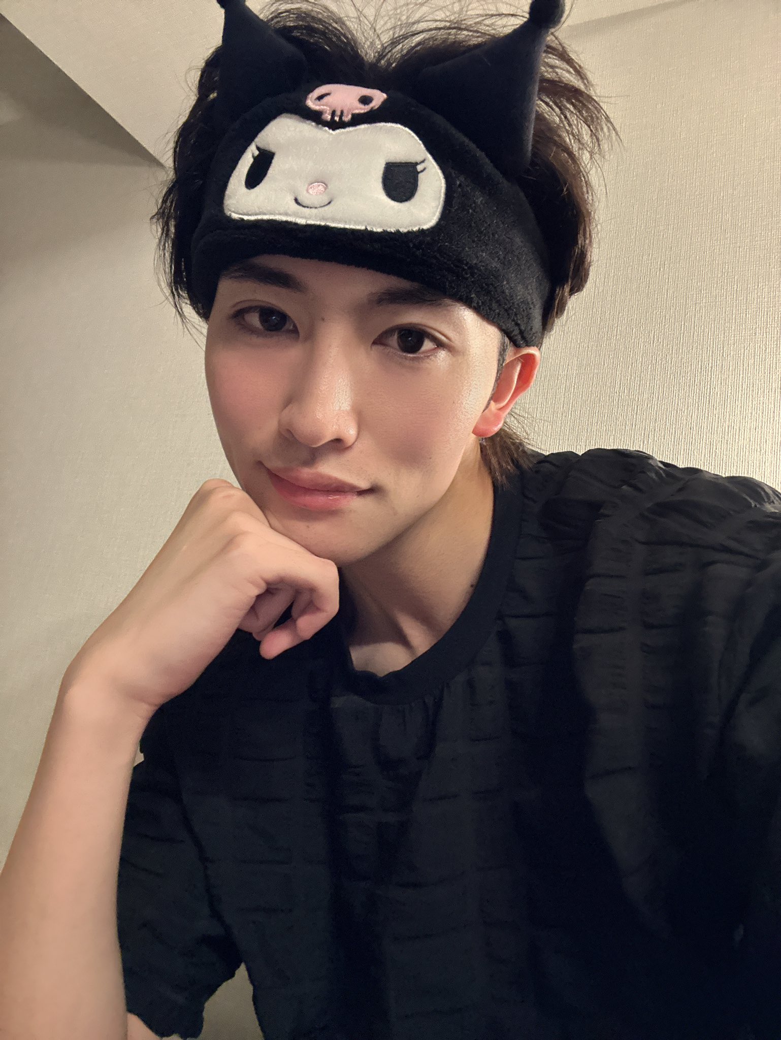 増子敦貴さんViVi国宝級　アクキー、ブロマイド、7点セット 増子敦貴さんViVi国宝級 アクキー、ブロマイド、7点セットの通販