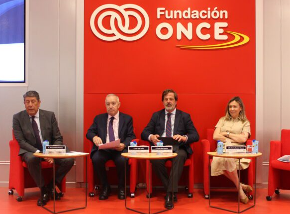 SEDISA (@sedisa_net) on Twitter photo 👥La OEHSS lidera el debate sobre la cronicidad, la prevención y la #humanización en el sistema sanitario español.
tinyurl.com/24dx3sfg vía <a href="/ForoRRHH/">Foro Recursos Humanos</a> <a href="/CarlosRusp/">Carlos Rus</a> <a href="/ASPEsanidad/">ASPE</a> <a href="/CarinaEscManero/">Carina Escobar Manero</a> <a href="/drvilchesm/">Manuel Vilches</a> #GestiónSanitaria 👥La OEHSS lidera el debate sobre la cronicidad, la prevención y la #humanización en el sistema sanitario español.
tinyurl.com/24dx3sfg vía <a href="/ForoRRHH/">Foro Recursos Humanos</a> <a href="/CarlosRusp/">Carlos Rus</a> <a href="/ASPEsanidad/">ASPE</a> <a href="/CarinaEscManero/">Carina Escobar Manero</a> <a href="/drvilchesm/">Manuel Vilches</a> #GestiónSanitaria