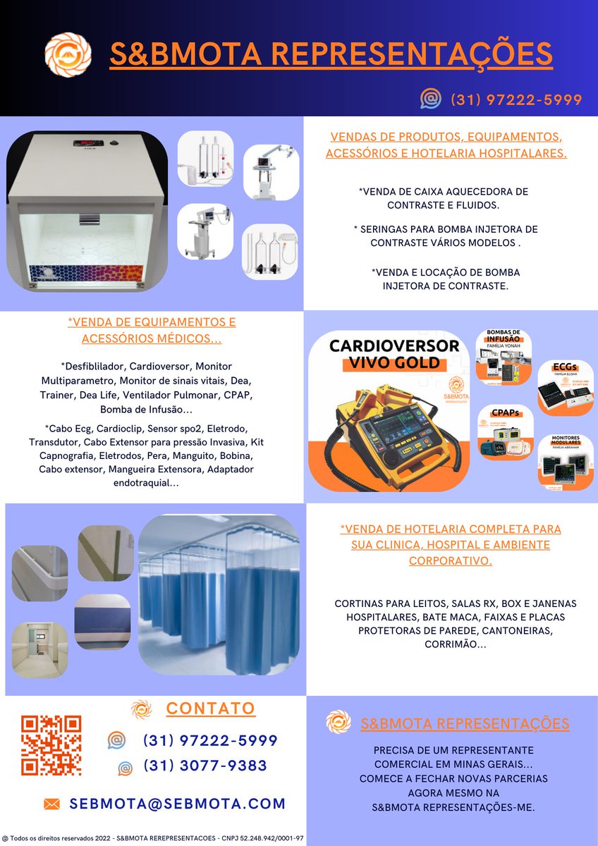 S&BMOTA S&BMOTA (@sebmota2023) on Twitter photo 