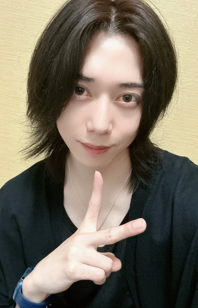 染谷俊之 (@some_toshi) / X