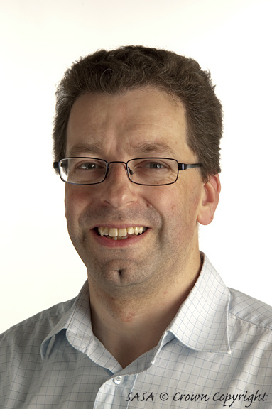 Scottish Government is delighted to announce Dr David Kenyon has been appointed the Head of SASA &amp; Chief Plant Health Officer for Scotland. David has considerable expertise leading collaborative teams &amp; projects at SASA &amp; across Europe tinyurl.com/haprra86 #CPHOS #planthealth