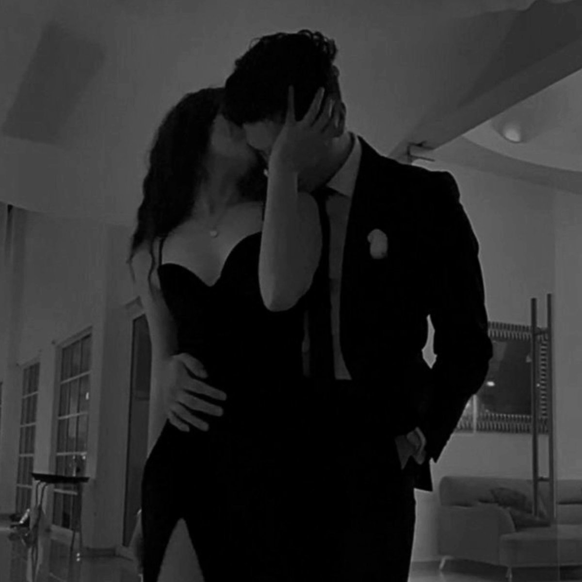 ᅠᅠ
                                           𝗶 𝘀𝗮𝗶𝗱 𝘆𝗲𝘀
ᅠᅠ