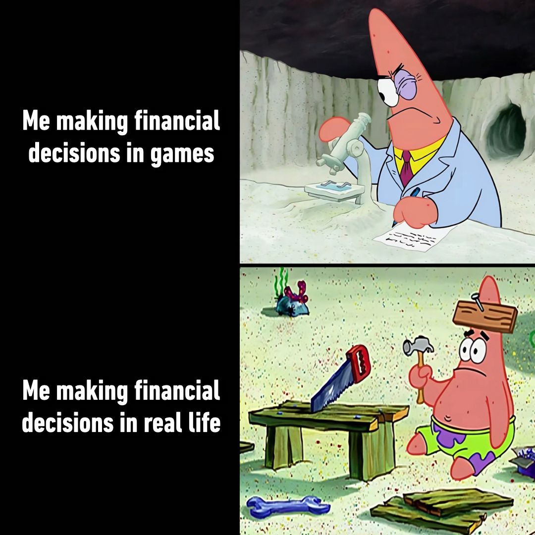 9GAG's tweet photo. wish it was the other way around https://t.co/UlJMnylzHg