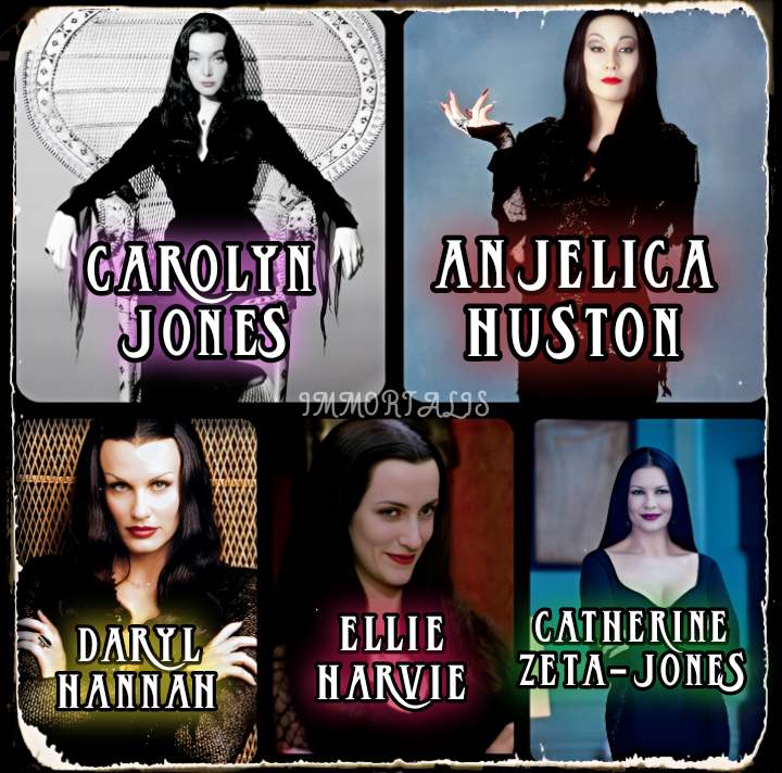 Dyerbolical Horror (☥𝐃𝐁) tweet media