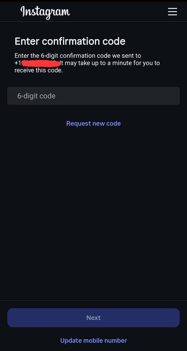 Mini_Gabe's tweet photo. Like come on, it's been hours... send me my damn code lazy mf https://t.co/SCoZThWtNK