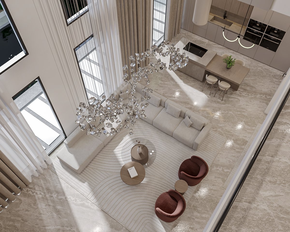 halaserhan1's tweet photo. آخر أعمالي بالنمط الحديث✨

" مشروع تصميم داخلي Double-Height "

#تصميم_داخلي #تصميمي #السعودية #تصميم 

▪️لمشاهدة العمل كامل: https://t.co/PUGht5zXxN https://t.co/FqW1EVTSiF
