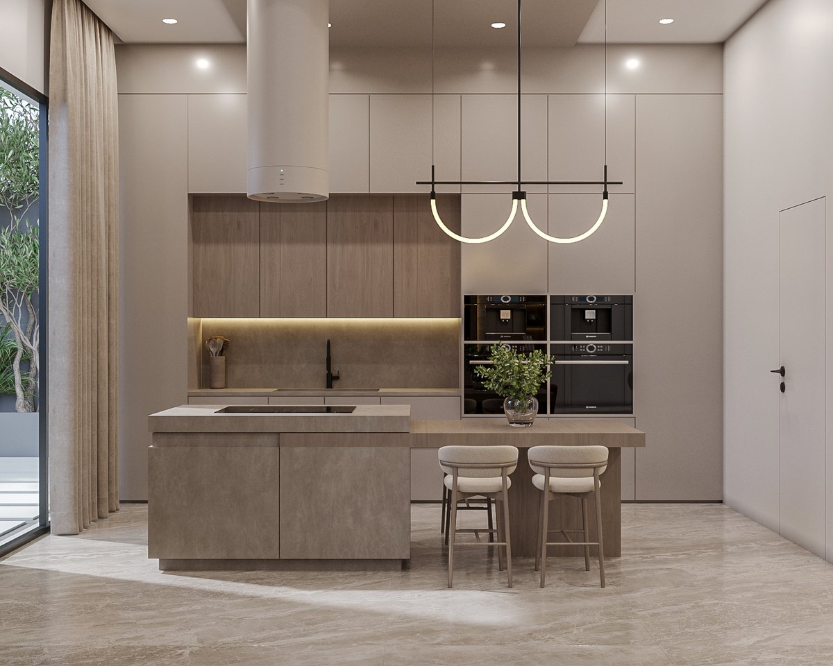 halaserhan1's tweet photo. آخر أعمالي بالنمط الحديث✨

" مشروع تصميم داخلي Double-Height "

#تصميم_داخلي #تصميمي #السعودية #تصميم 

▪️لمشاهدة العمل كامل: https://t.co/PUGht5zXxN https://t.co/FqW1EVTSiF