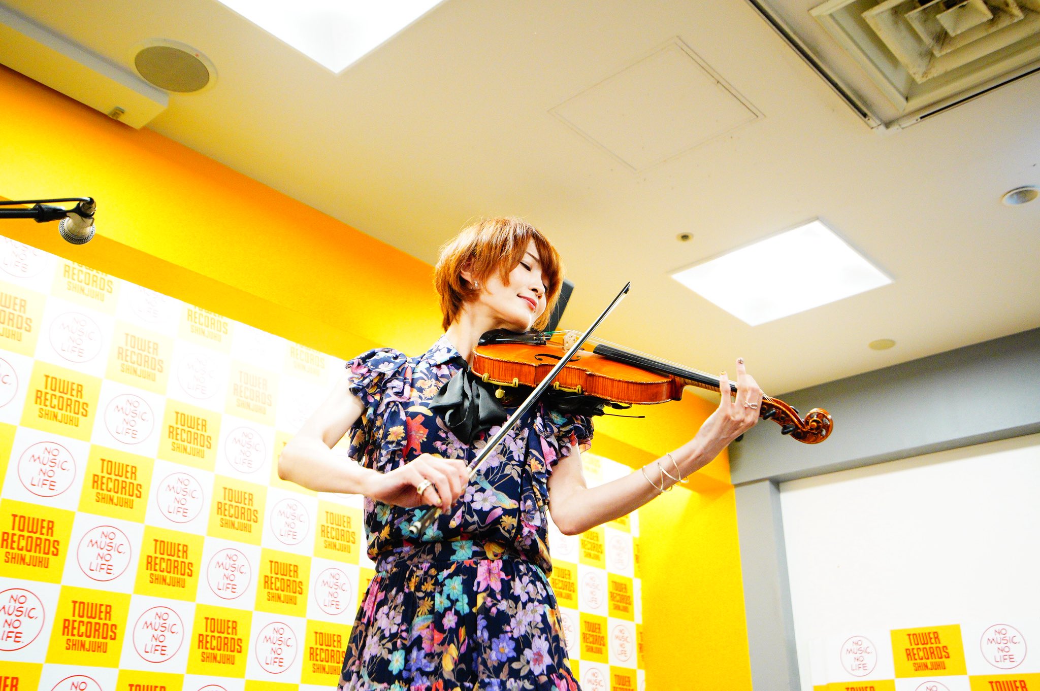Ayasa、最新ミニアルバム『A fraction-Ⅴ』6月25日リリース～“和