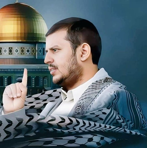آبًوٌ آلَکْرآر (@aalakrar60224) on Twitter photo اثبت وجود ك يتم اضافتك
المجموعه꧁1꧂
<a href="/AAlakrar60224/">آبًوٌ آلَکْرآر</a>
<a href="/Snan777771/">ابويافا 🕋🇾🇪</a>
<a href="/younesalkh87700/">يونس الخالدي programmer</a>
<a href="/abwmhmd532809/">ابومحمد</a>
<a href="/YemNote/">د. محمد الخولاني</a>
<a href="/skynbs194933/">سكينة عباس🇾🇪🇵🇸</a>
<a href="/AbwMrtah13642/">ابو صقر المعافا بديل</a>
<a href="/majedalhatimi/">ماجد الماجد</a>
<a href="/suikwunni12624/">꧁ آبّـنٌ آلَمِـرَتُضـى ꧂</a>
<a href="/ryadalsydy31/">ابو محمد السعيدي</a>
<a href="/AL99ALAL/">AL_🇵🇸</a>
<a href="/HassanHayyan0/">حسن حيان HassanHayyan</a>
<a href="/A2F1I/">☁غُيِّمًهّـ☁</a>
<a href="/Aali_1997/">تهامي قح</a>
<a href="/AlymnLa85115/">🇾🇪علاء_اليمن 🇾🇪</a>
<a href="/G_0GU/">بشار الشجاع مقيد من المتابعه</a>
<a href="/aboaymn7696/">ابو أيمن الكستبان بديل</a>
<a href="/alalawi_26/">نصرالله باعلوي 🇾🇪 بديل</a>
<a href="/Yasser9159/">ابو ياسر الجماعي</a> اثبت وجود ك يتم اضافتك
المجموعه꧁1꧂
<a href="/AAlakrar60224/">آبًوٌ آلَکْرآر</a>
<a href="/Snan777771/">ابويافا 🕋🇾🇪</a>
<a href="/younesalkh87700/">يونس الخالدي programmer</a>
<a href="/abwmhmd532809/">ابومحمد</a>
<a href="/YemNote/">د. محمد الخولاني</a>
<a href="/skynbs194933/">سكينة عباس🇾🇪🇵🇸</a>
<a href="/AbwMrtah13642/">ابو صقر المعافا بديل</a>
<a href="/majedalhatimi/">ماجد الماجد</a>
<a href="/suikwunni12624/">꧁ آبّـنٌ آلَمِـرَتُضـى ꧂</a>
<a href="/ryadalsydy31/">ابو محمد السعيدي</a>
<a href="/AL99ALAL/">AL_🇵🇸</a>
<a href="/HassanHayyan0/">حسن حيان HassanHayyan</a>
<a href="/A2F1I/">☁غُيِّمًهّـ☁</a>
<a href="/Aali_1997/">تهامي قح</a>
<a href="/AlymnLa85115/">🇾🇪علاء_اليمن 🇾🇪</a>
<a href="/G_0GU/">بشار الشجاع مقيد من المتابعه</a>
<a href="/aboaymn7696/">ابو أيمن الكستبان بديل</a>
<a href="/alalawi_26/">نصرالله باعلوي 🇾🇪 بديل</a>
<a href="/Yasser9159/">ابو ياسر الجماعي</a>