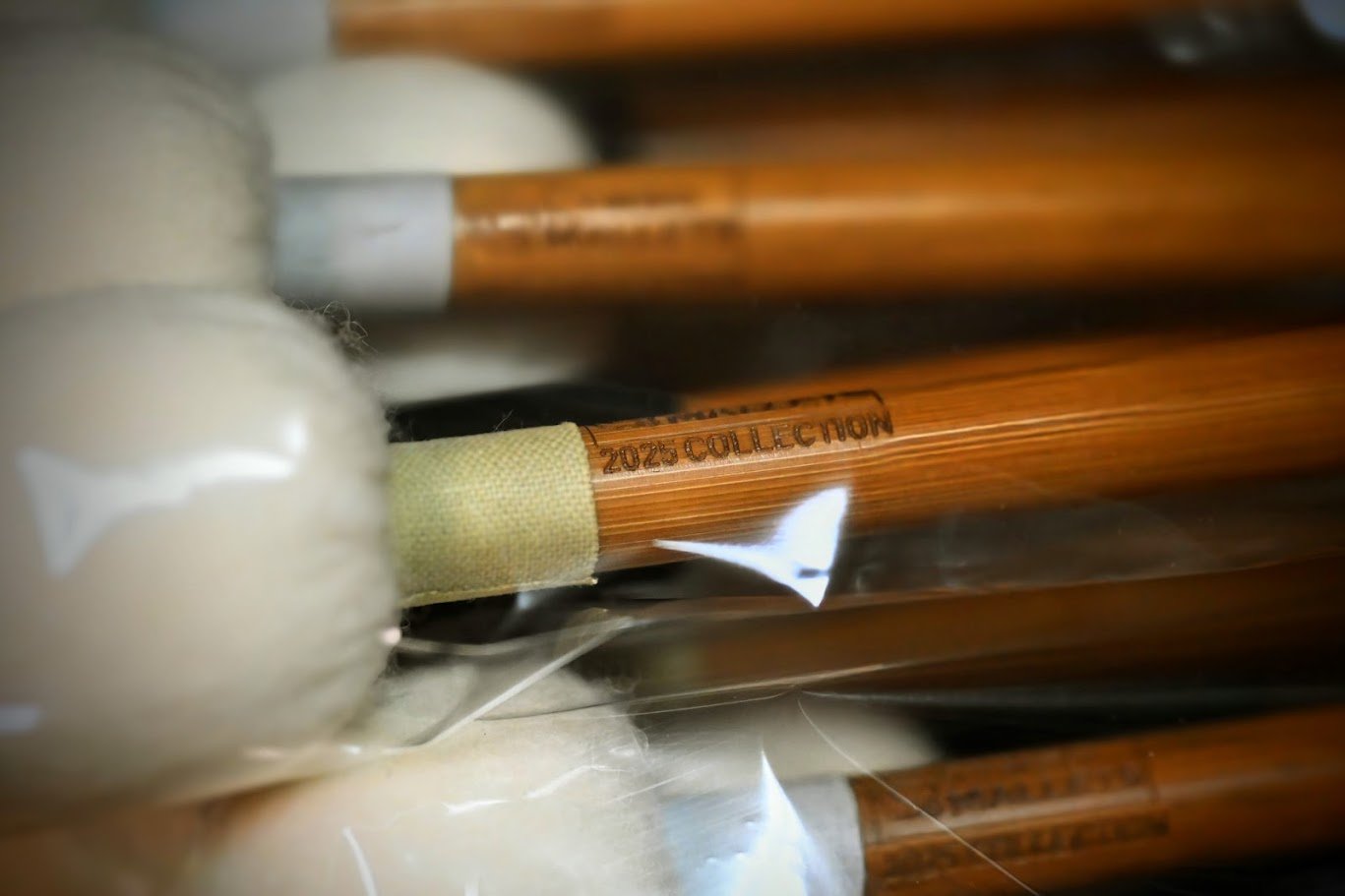 Cymbo mallets ディアマント M Cymbo mallets ディアマント M