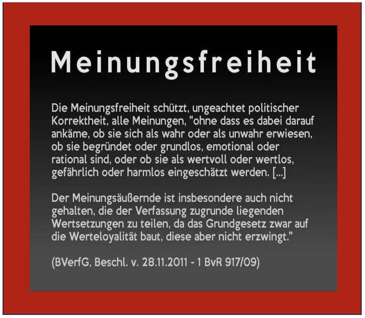 Neffton (Nevervax) 🥝❎🐸 tweet media