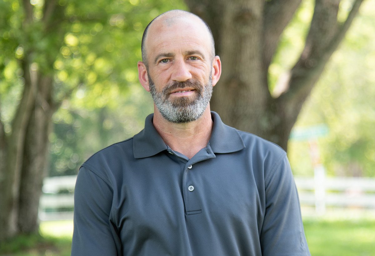 Jamie Jimison has been named the Cross Country &amp; Track &amp; Field head coach for TFS!

tfsathletics.com/2025/06/25/jam…