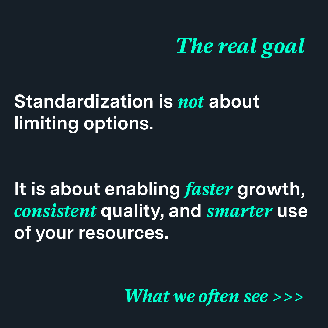Miebach_Global's tweet photo. Is your WMS setup helping you scale or holding you back?

📈 Smart standardization simplifies the setup, speeds up rollouts, and unlocks real scalability.

Curious what this could look like in your organization? 
Let’s explore it together.
#WMS #SupplyChain #DigitalTransformation https://t.co/nLCmhAV9Pr