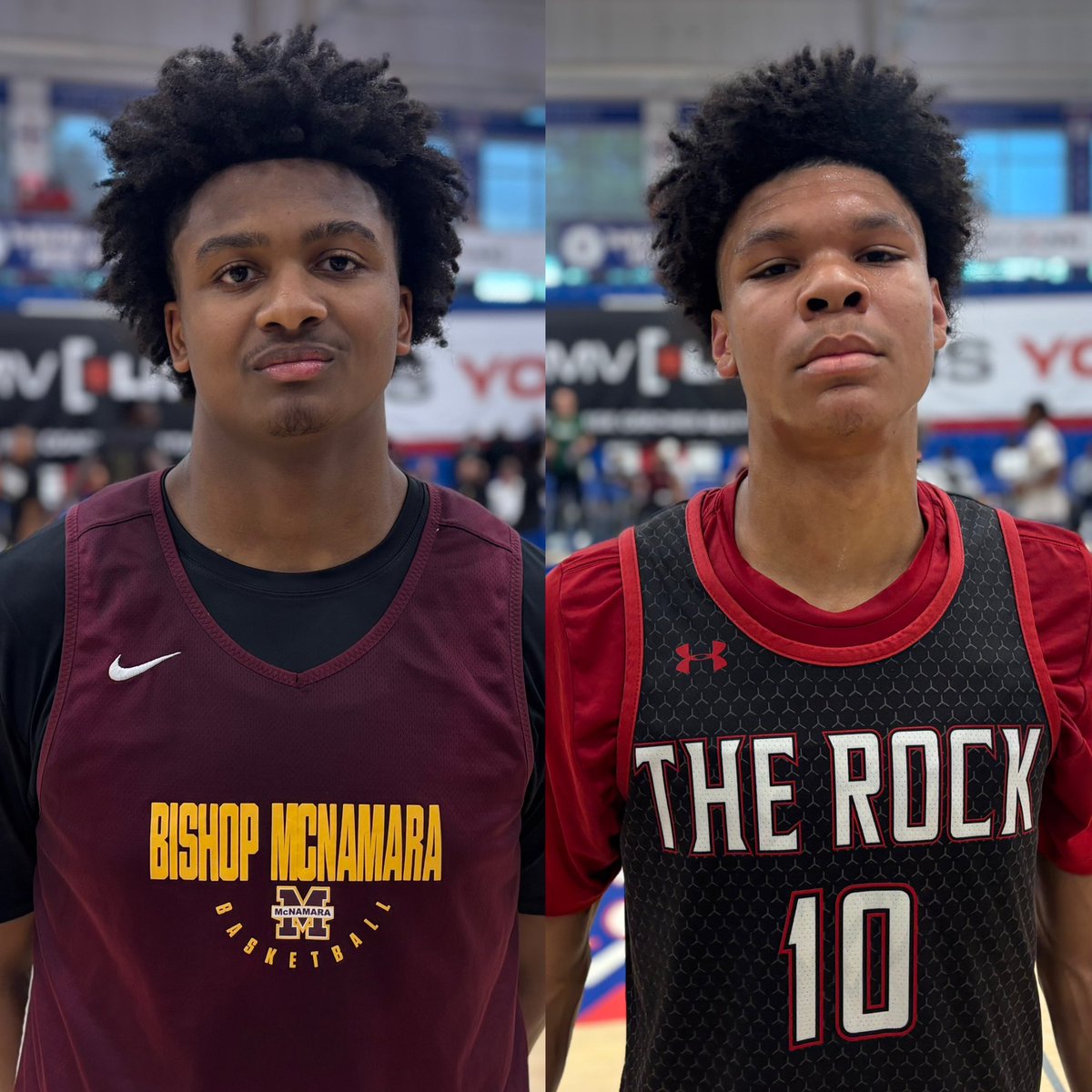 .<a href="/DMVHoopsLive/">DMV Live</a>: What we learned
▫️Qayden Samuels enters 🔵🩸 territory
▫️<a href="/OConnellBBall/">O'Connell Basketball</a> backcourt finding their groove
▫️Joe Hartman’s steady progressions
▫️2027s &amp; 2028s gaining momentum
&amp; more

READ📝: madehoops.com/made-society/a…