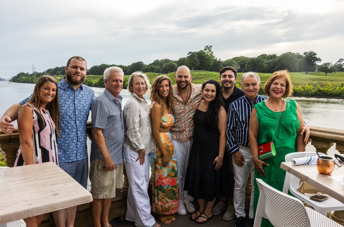 Nima Omidvar tweet media