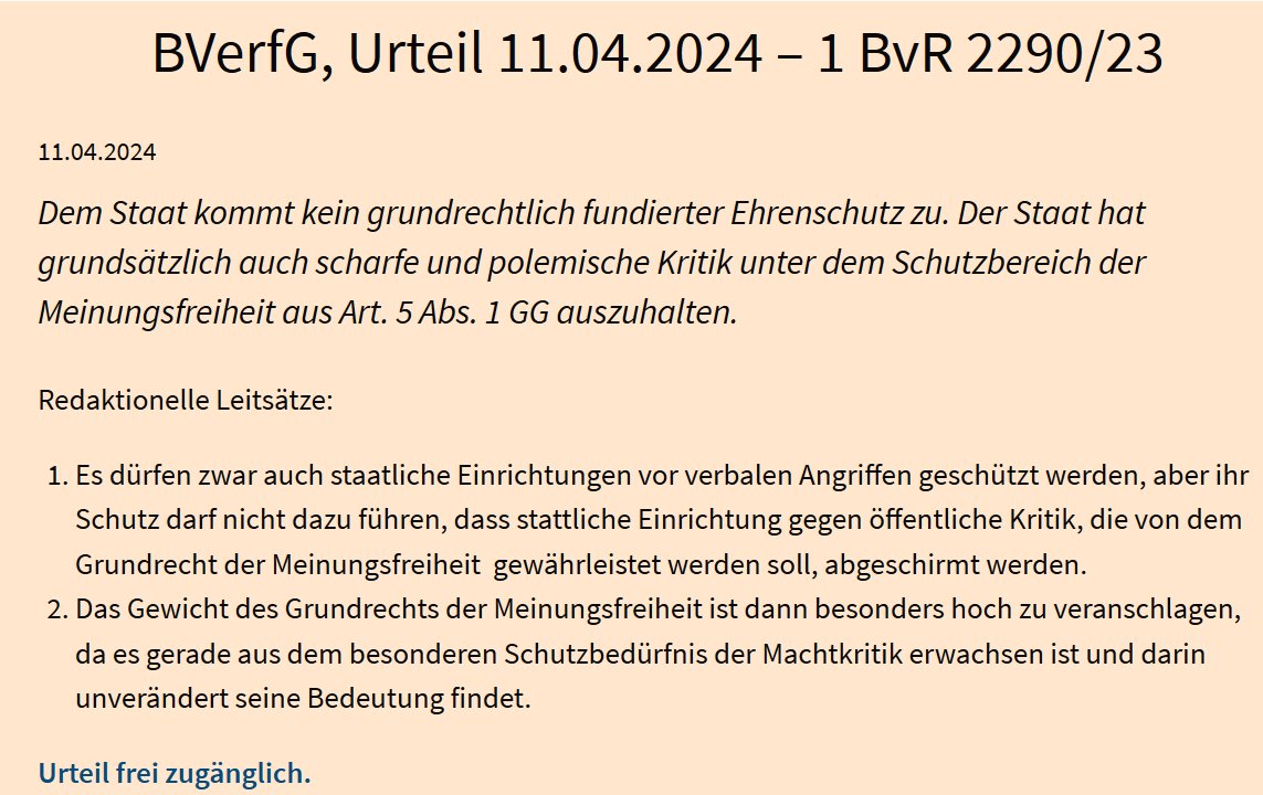 Neffton (Nevervax) 🥝❎🐸 tweet media