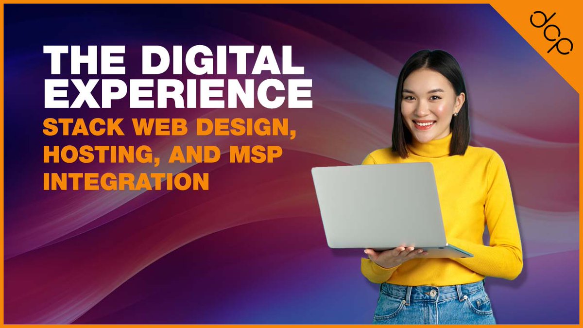 dcpwebdesigners's tweet image. The Digital Experience Stack Web Design, Hosting, and MSP Integration #KnowledgeIsLife #knowledgeandwisdom #knowledgeiskey #knowledgeispowerfull rfr.bz/t62adfc