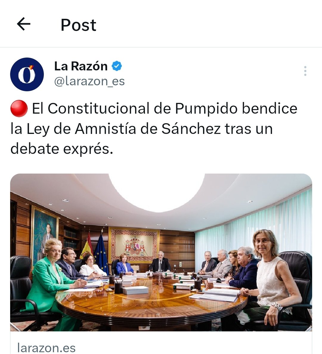 No me digas?!

En fin.