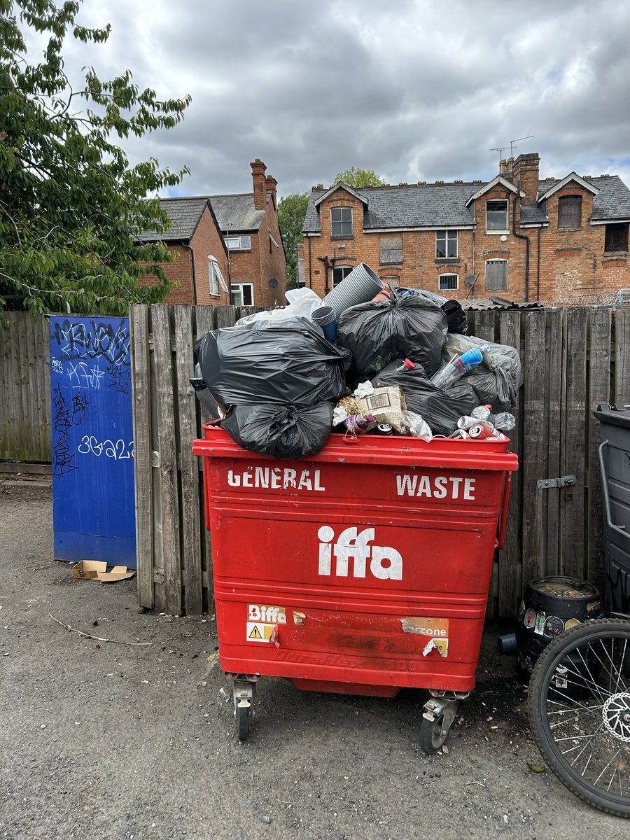 Izzy Knowles 🔶🇬🇧🇪🇺 🌎🕊️ tweet media