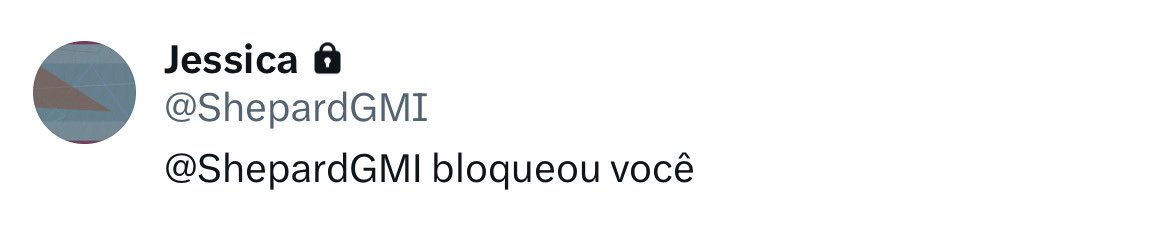 juuhkinush's tweet photo. @reasonjazzb @ShepardGMI UPDATE AO VIVO KKKKKKKKKKKKKKKK INACREDITAVEL DE VERDADE https://t.co/HJtm68QKZc