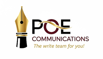 Janita Poe, PhD tweet media