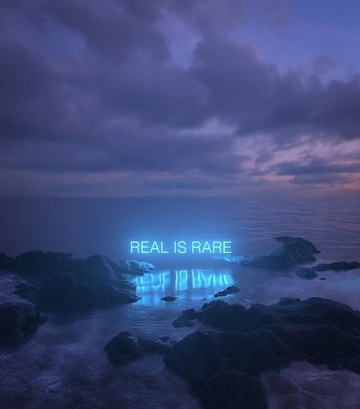 Adrian Dittmann (@adriandittmann) on Twitter photo 