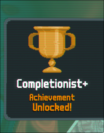 ZnxTech's tweet image. the game is good