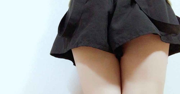 わたしと会ってみたい人います？ いいねで教えてくださいね〜